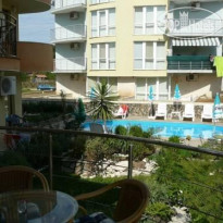 Ativa Hotel