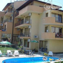 Ativa Hotel