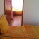 Nikolovi Guest House 