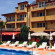 Kontesa Boutique Hotel 