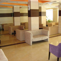 Caza Blanca Hotel 