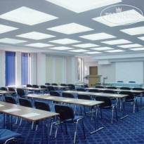 Riviera Beach Hotel & Spa