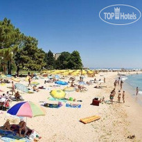 Riviera Beach Hotel & Spa