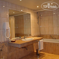 Riviera Beach Hotel & Spa