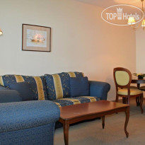 Riviera Beach Hotel & Spa
