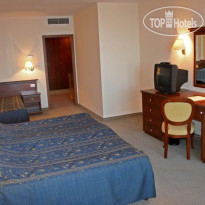 Riviera Beach Hotel & Spa
