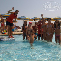 Riviera Beach Hotel & Spa