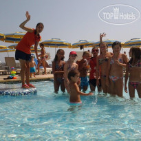 Riviera Beach Hotel & Spa
