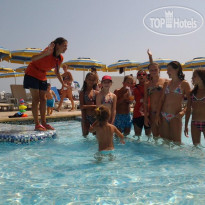 Riviera Beach Hotel & Spa