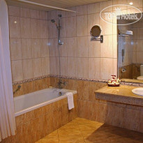 Riviera Beach Hotel & Spa