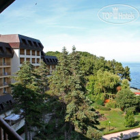 Riviera Beach Hotel & Spa