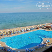 Riviera Beach Hotel & Spa