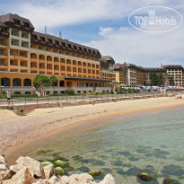 Riviera Beach Hotel & Spa