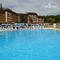 Riviera Beach Hotel & Spa