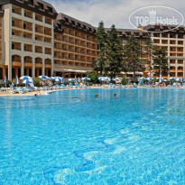 Riviera Beach Hotel & Spa