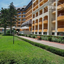 Riviera Beach Hotel & Spa