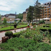 Riviera Beach Hotel & Spa