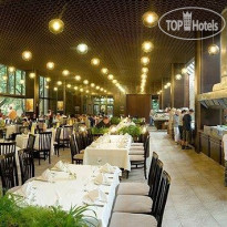 Riviera Beach Hotel & Spa