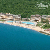 Riviera Beach Hotel & Spa