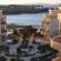 Arapya Sun Resort Территория отеля