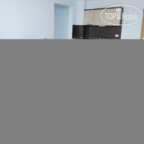 Arapya Sun Resort Номер