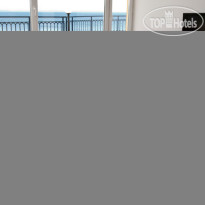 Arapya Sun Resort Номер
