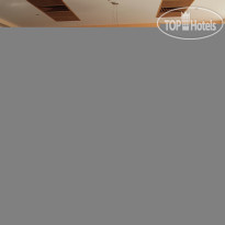 Arapya Sun Resort Ресторан