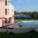 Dream Bay Family Hotel Отель