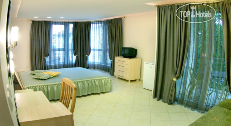 Новые добавленные фото туристов Stela Guest House