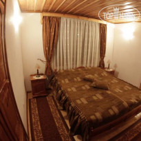 Dobrikovskata Guest House 