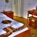 Metaksinovi Guest Rooms 