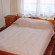 Metaksinovi Guest Rooms 