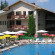 Kashmir Wellness & SPA Hotel Adults Only 