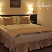 Aqua Viva Spa Hotel 