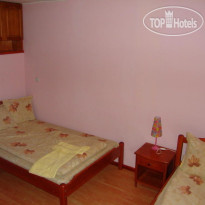 Velingrad Guest House 