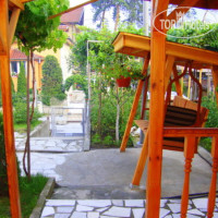 Velingrad Guest House 1*