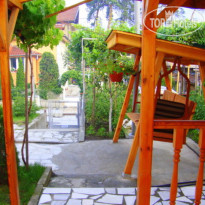 Velingrad Guest House 