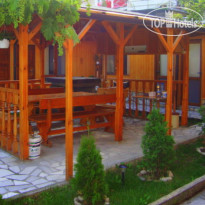 Velingrad Guest House 