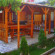 Velingrad Guest House 