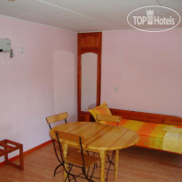 Velingrad Guest House 