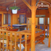 Velingrad Guest House 