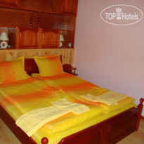 Velingrad Guest House 