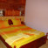 Velingrad Guest House 