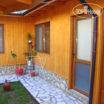 Velingrad Guest House 