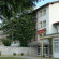 Velingrad Balneohotel 