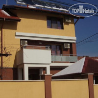 Goranovi Guest House 1*