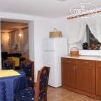 Stelia Guest House 