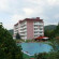 Photos Vitosha Hotel 