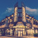 Hotel Infinity & Spa Park Velingrad 