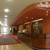 Bankya Palace Spa Hotel 